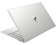 HP Envy 13 i7-1165G7/16GB/1TB/Win11 MX450 Silver - 698957 - zdjęcie 5